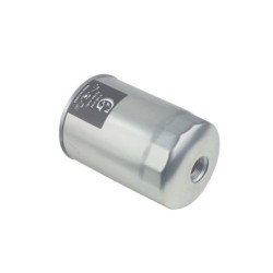 Filter-Fuel TMS-Toro 100-3192