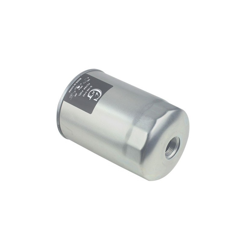 Filter-Fuel TMS-Toro 100-3192
