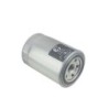 Filter-Fuel TMS-Toro 100-3192