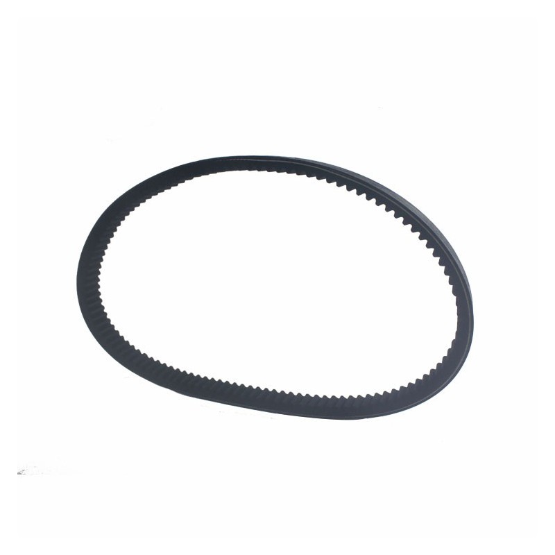 Belt TMS-Toro 136-6296 119-0711