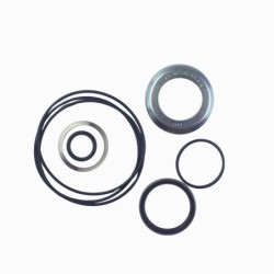 Seal Kit TMS-Toro 94-4099 92-3489
