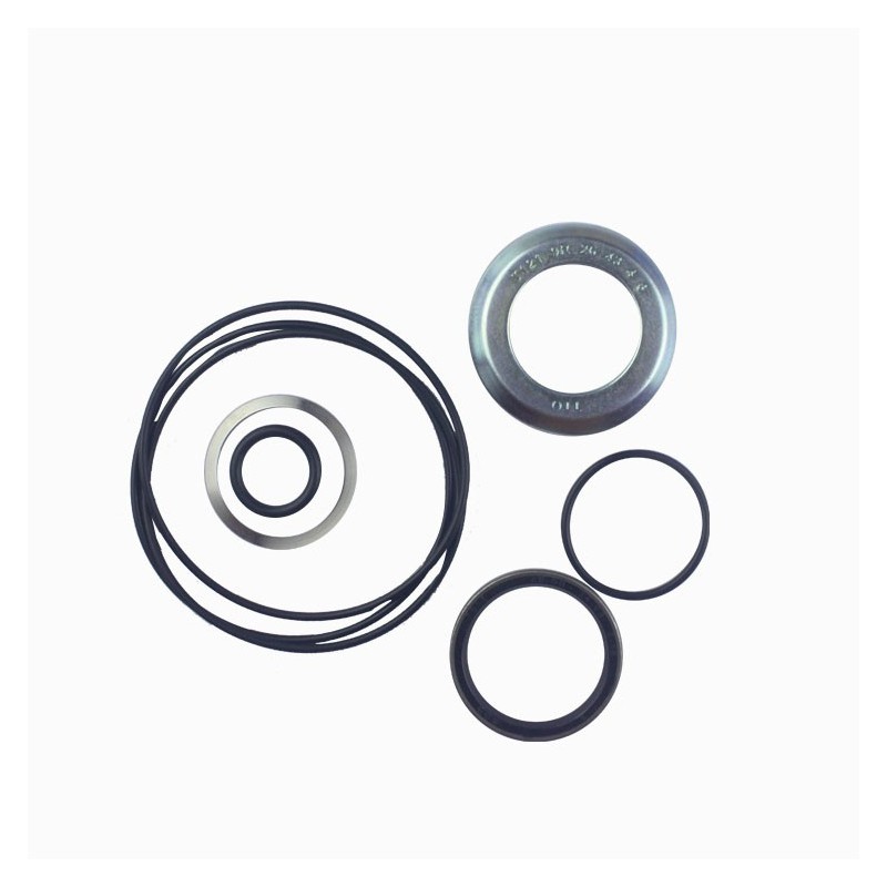 Seal Kit TMS-Toro 94-4099 92-3489