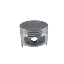 Piston TMS-Toro 93-8502