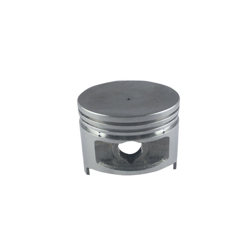Piston TMS-Toro 93-8502