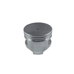 Piston TMS-Toro 93-8502