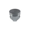 Piston TMS-Toro 93-8502
