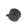 Cover Assy TMS-Toro 93-5986