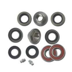 Overhaul Kit - Roller TMS-Toro 114-5430
