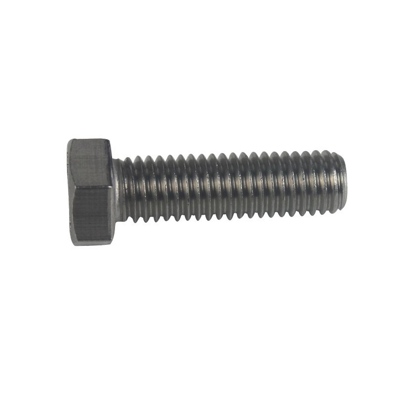 Bolt TMS-Toro 325-7 3226-3 48-9490