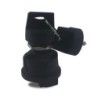 Switch TMS-Toro 121-5159 106-5269