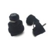 Switch TMS-Toro 121-5159 106-5269
