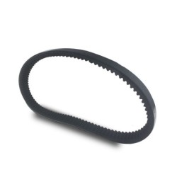 Belt TMS-Toro 131-8567