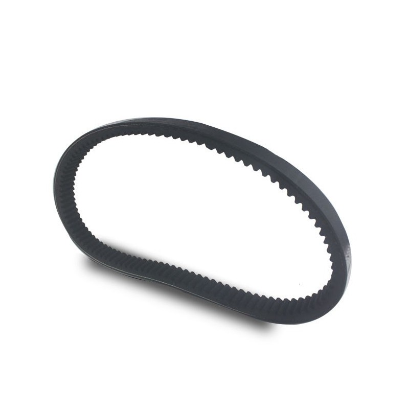 Belt TMS-Toro 131-8567