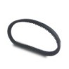 Belt TMS-Toro 131-8567