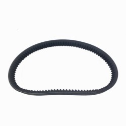 Belt TMS-Toro 131-8567