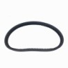 Belt TMS-Toro 131-8567