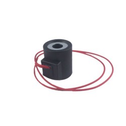 Solenoid TMS-Toro 105-9152