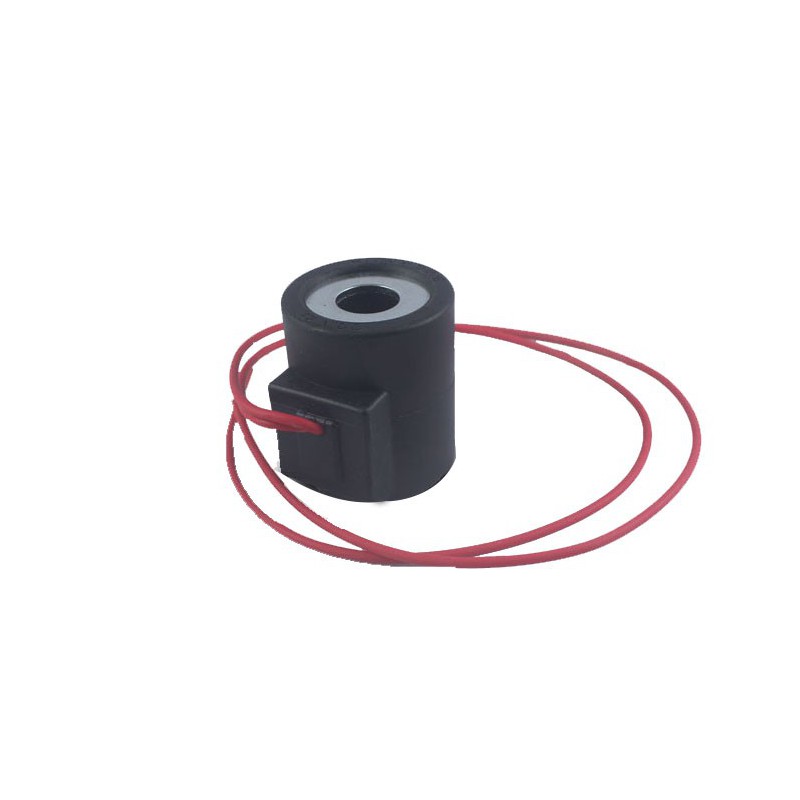 Solenoid TMS-Toro 105-9152