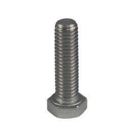 Bolt TMS-Toro 325-7 3226-3 48-9490
