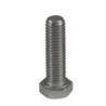Bolt TMS-Toro 325-7 3226-3 48-9490