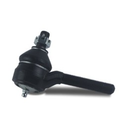 Tie Rod TMS-Toro 87-1480-03