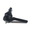 Tie Rod TMS-Toro 87-1480-03