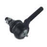 Tie Rod TMS-Toro 87-1480-03