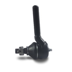 End Tie Rod TMS-Toro 87-1470-03