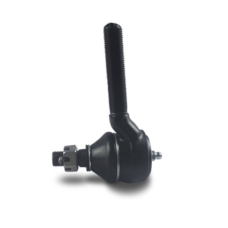 End Tie Rod TMS-Toro 87-1470-03