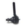 End Tie Rod TMS-Toro 87-1470-03