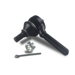 End Tie Rod TMS-Toro 87-1470-03