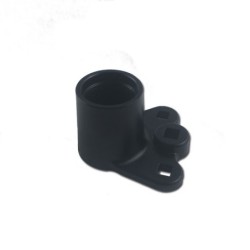 Housing TMS-Toro 99-2083