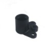 Housing TMS-Toro 99-2083