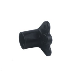 Housing TMS-Toro 99-2083