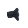 Housing TMS-Toro 99-2083