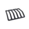 4-Tine Short Turf Guard TMS-Toro 110-4361 105-1104 120-1045