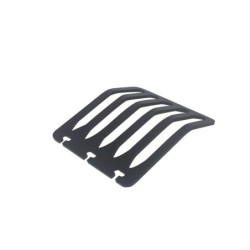 4-Tine Short Turf Guard TMS-Toro 110-4361 105-1104 120-1045
