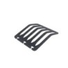 4-Tine Short Turf Guard TMS-Toro 110-4361 105-1104 120-1045