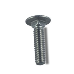 Bolt Screw-Carr TMS-Toro 3229-30
