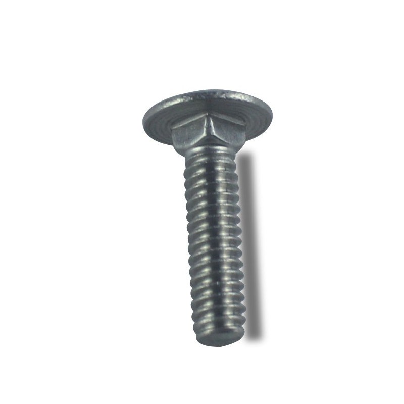 Bolt Screw-Carr TMS-Toro 3229-30