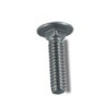 Bolt Screw-Carr TMS-Toro 3229-30