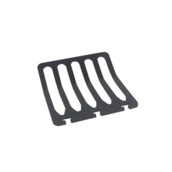 4-Tine Short Turf Guard TMS-Toro 105-1104 110-4361 120-1045