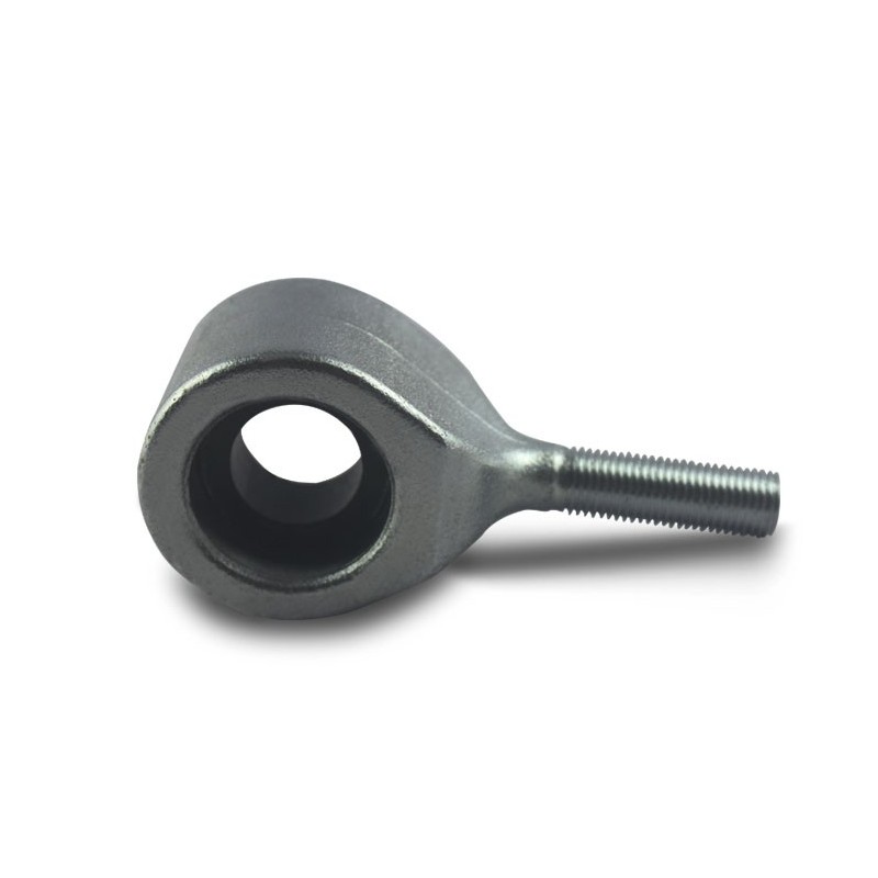 Pull Link Assy TMS-Toro 139-6539