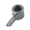 Pull Link Assy TMS-Toro 139-6539