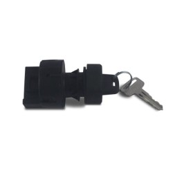 Ignition Switch Assy TMS-Toro 106-5269 121-5159