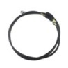 Cable TMS-Toro 120-4980