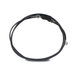 Cable TMS-Toro 120-4980