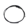 Cable TMS-Toro 120-4980