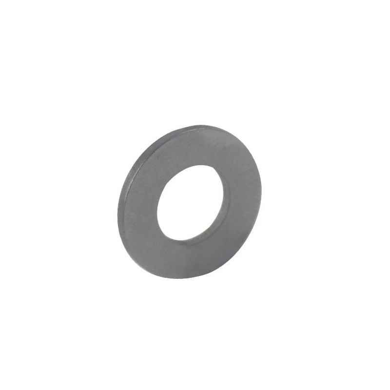 Washer Flat TMS-Toro 3256-49