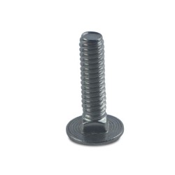 Bolt Screw-Carr TMS-Toro 3229-30